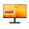 man-hinh-dell-pro-e2225hsm-215-inch-va-fhd-100hz-5ms-speakers-5-100x100