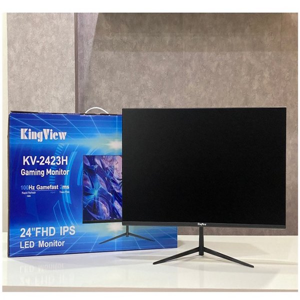 mn-hnh-kingview-kv-2423hn-100hz-phng-2ms-ips-2