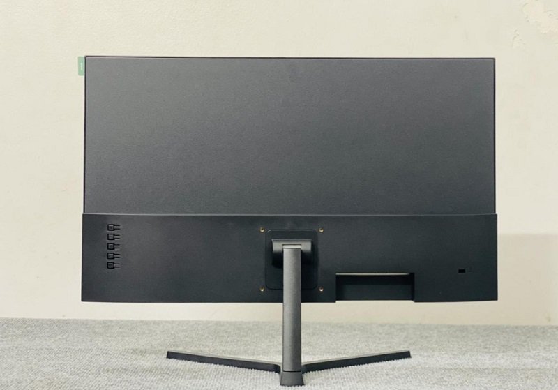 mn-hnh-kingview-kv-2423hn-100hz-phng-2ms-ips-3