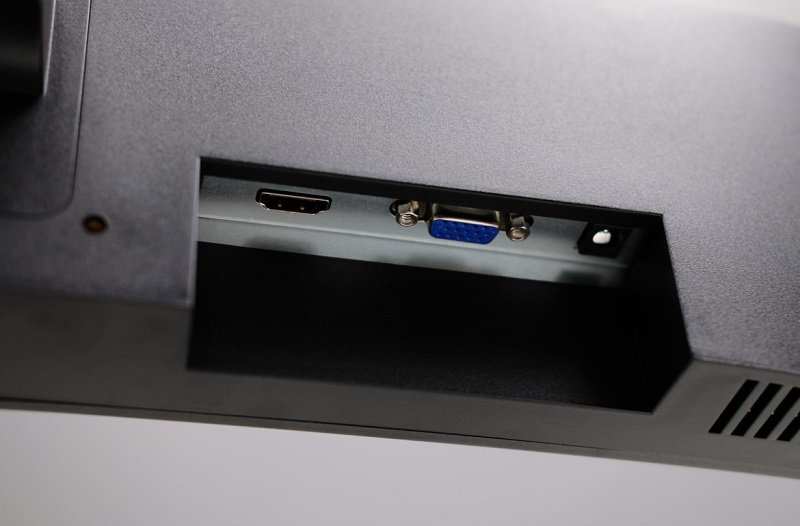 mn-hnh-kingview-kv-2423hn-100hz-phng-2ms-ips-4