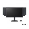 man-hinh-phang-benq-zowie-xl2586x-plus-25-fhd-fast-tn-600hz-dyac-2-1-100x100