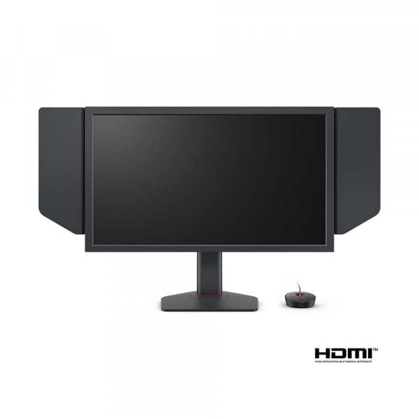 man-hinh-phang-benq-zowie-xl2586x-plus-25-fhd-fast-tn-600hz-dyac-2-1