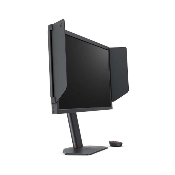 man-hinh-phang-benq-zowie-xl2586x-plus-25-fhd-fast-tn-600hz-dyac-2-2
