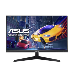 Màn Hình ASUS VY249HGR (23.8 inch - IPS - FHD - 120Hz - 1ms)