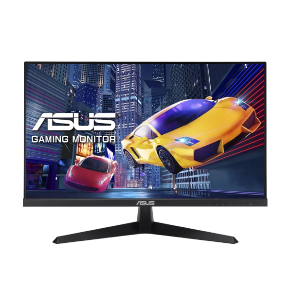 man-hinh-asus-vy249hgr-238-inch-ips-fhd-120hz-1ms-1