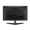 man-hinh-asus-vy249hgr-238-inch-ips-fhd-120hz-1ms-2-100x100