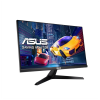 man-hinh-asus-vy249hgr-238-inch-ips-fhd-120hz-1ms-3-100x100