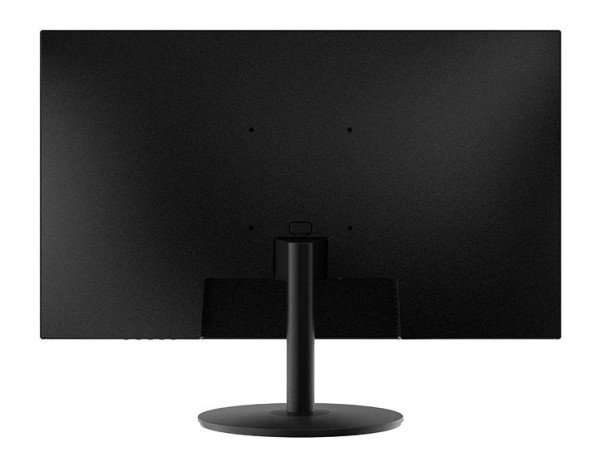 mn-hnh-dahua-dhi-lm24-a200y-238-inchfhdva100hz8ms-2