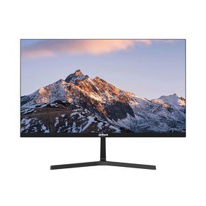 Màn hình Dahua DHI-LM27-B200S (27 inch/FHD/VA/100Hz/5ms)