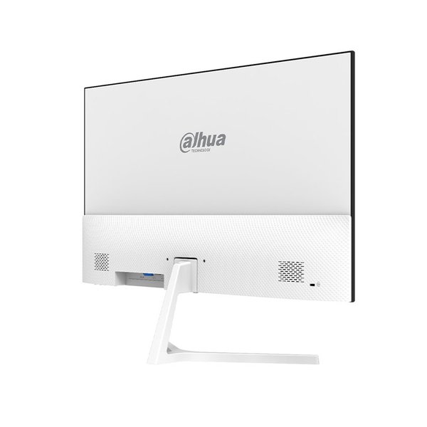 mn-hnh-dahua-dhi-lm24-b200sw-238-inchfhdva100hz5ms-mu-trng-4