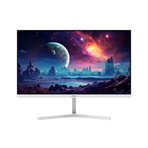 Màn hình Dahua DHI-LM27-B200SW (27 inch/FHD/VA/100Hz/5ms/ Màu Trắng)