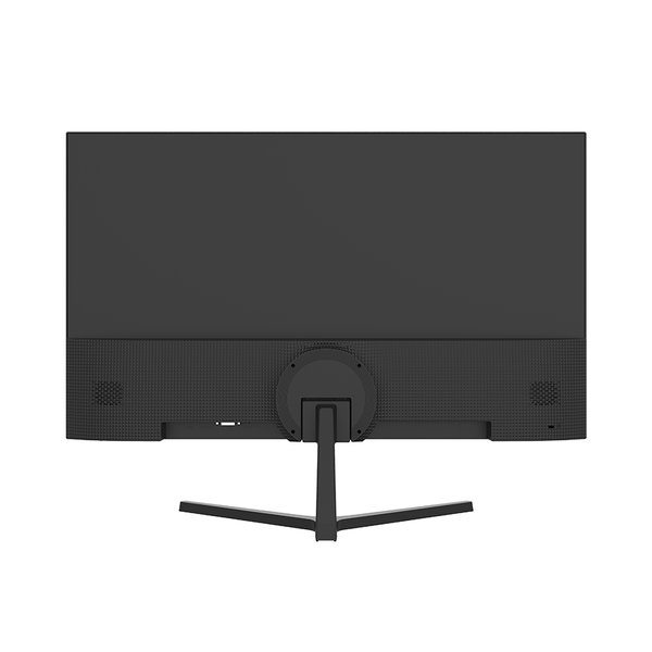 mn-hnh-dahua-dhi-lm24-b201s-238-inchfhdips100hz5msloa-3