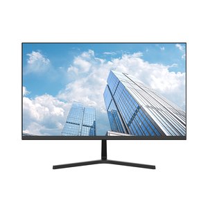 Màn hình Dahua DHI-LM27-B201S (27 inch/FHD/IPS/100Hz/5ms/Loa)