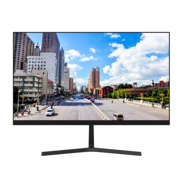 man-hinh-dahua-dhi-lm24-b221-238-inchfhdips144hz5ms-1