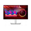 mn-hnh-dell-ultrasharp-u2422h-238inchfhdips60hz5msusb-typec-1-100x100