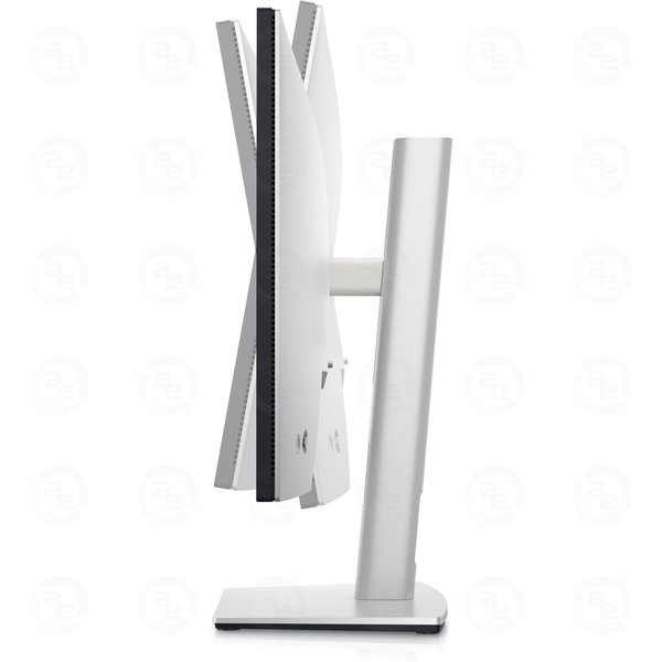 mn-hnh-dell-ultrasharp-u2422h-238inchfhdips60hz5msusb-typec-2