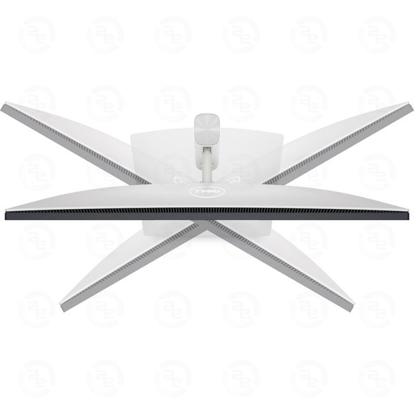 mn-hnh-dell-ultrasharp-u2422h-238inchfhdips60hz5msusb-typec-3