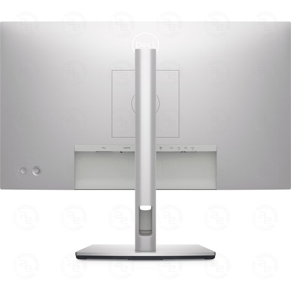 mn-hnh-dell-ultrasharp-u2422h-238inchfhdips60hz5msusb-typec-4