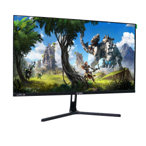 MÀN HÌNH DUAN 27 INCH 2K 100HZ DA272QP IPS