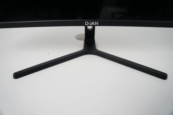 Manhinh-DUAN27INCH-2K-100HZ-DA272QP-IPS-3