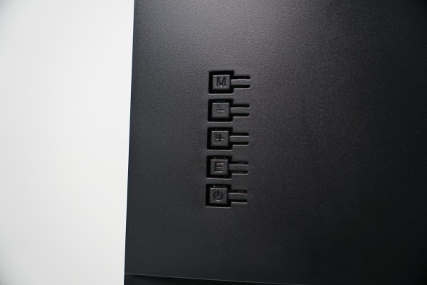 Manhinh-DUAN27INCH-2K-100HZ-DA272QP-IPS-4