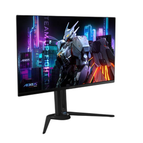 mn-hnh-gaming-gigabyte-aorus-fo32u2-32-inchuhd003ms240hzoled-1