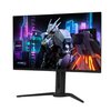 mn-hnh-gaming-gigabyte-aorus-fo32u2-32-inchuhd003ms240hzoled-2-100x100