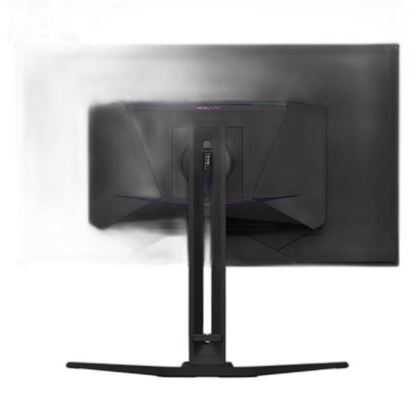 mn-hnh-gaming-gigabyte-aorus-fo32u2-32-inchuhd003ms240hzoled-3