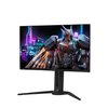 mn-hnh-gaming-gigabyte-aorus-fo27q2-27-inchqhd003ms240hzoled-1-100x100