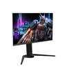 mn-hnh-gaming-gigabyte-aorus-fo27q2-27-inchqhd003ms240hzoled-2-100x100