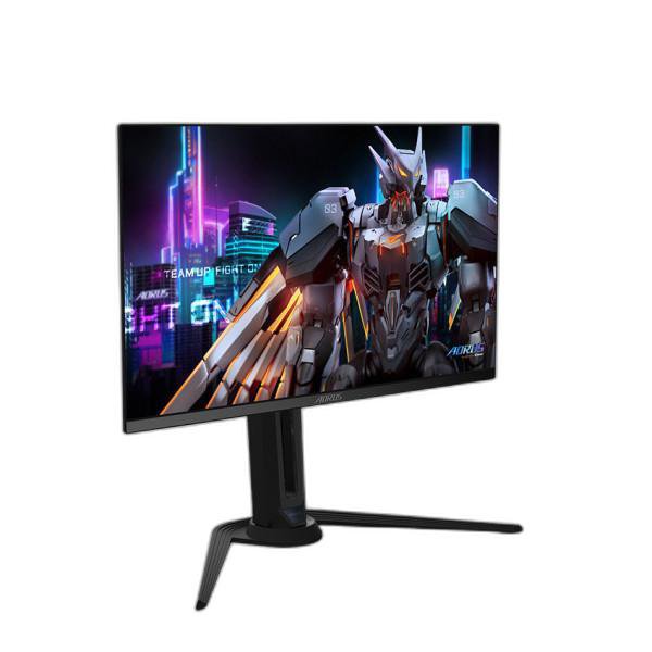 mn-hnh-gaming-gigabyte-aorus-fo27q2-27-inchqhd003ms240hzoled-2