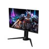 mn-hnh-gaming-gigabyte-aorus-fo27q2-27-inchqhd003ms240hzoled-3-100x100