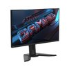 mn-hnh-gaming-gigabyte-m32up-32-inchuhd1ms160hzips-1-100x100