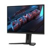 mn-hnh-gaming-gigabyte-m32up-32-inchuhd1ms160hzips-2-100x100