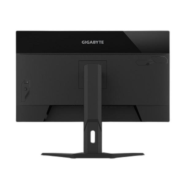 mn-hnh-gaming-gigabyte-m32up-32-inchuhd1ms160hzips-3