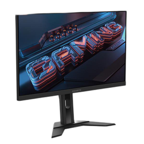 mn-hnh-gaming-gigabyte-m27ua-27-inchuhd1ms160hzips-1