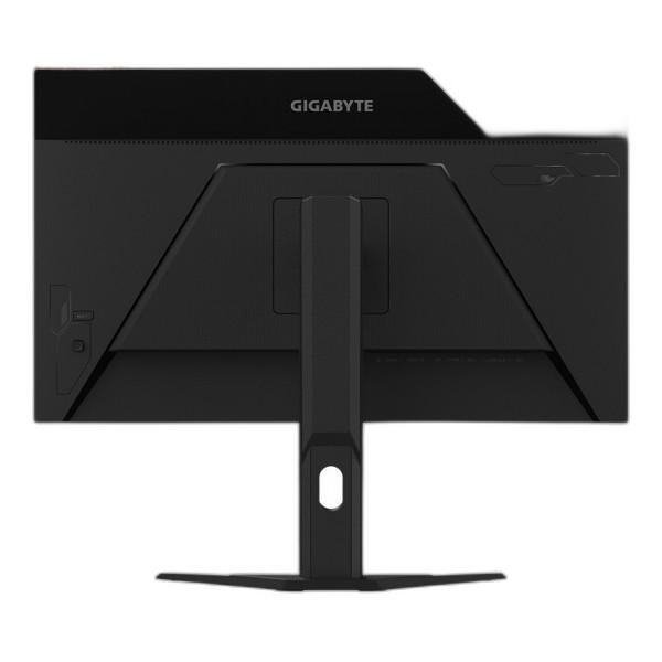 mn-hnh-gaming-gigabyte-m27qa-27-inchqhd1ms180hzips-3