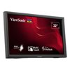 mn-hnh-cm-ng-viewsonic-td2223-2-22in-fhd-75hz-6-1-100x100