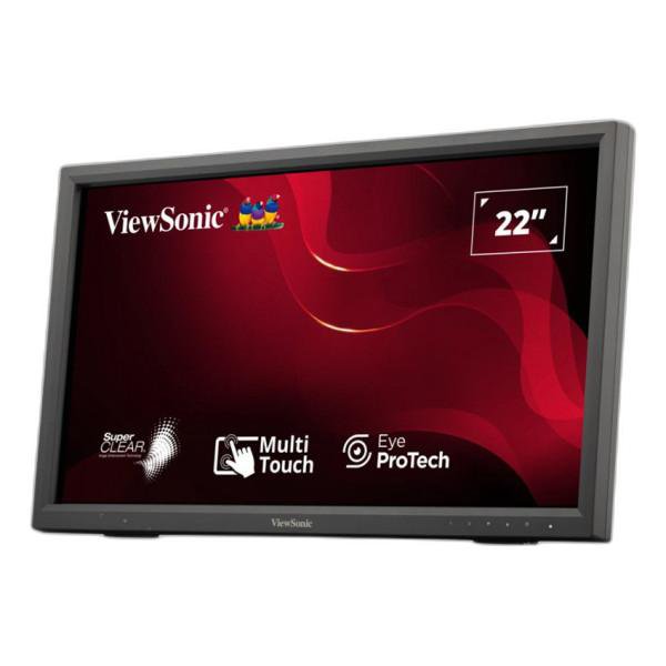 mn-hnh-cm-ng-viewsonic-td2223-2-22in-fhd-75hz-6-2