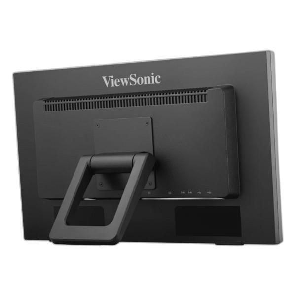 mn-hnh-cm-ng-viewsonic-td2223-2-22in-fhd-75hz-6-3
