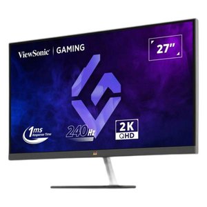 Màn hình máy tính Viewsonic VX2758A-2K-PRO-3 (27in / QHD / 240Hz / 1ms)