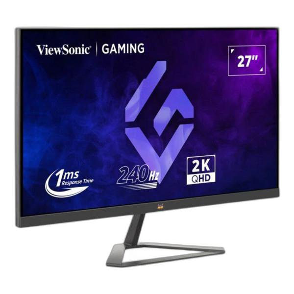 mn-hnh-my-tnh-viewsonic-vx2758a-2k-pro-3-27in-qhd-240hz-1ms-2