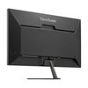 mn-hnh-my-tnh-viewsonic-vx2758a-2k-pro-3-27in-qhd-240hz-1ms-3-100x100