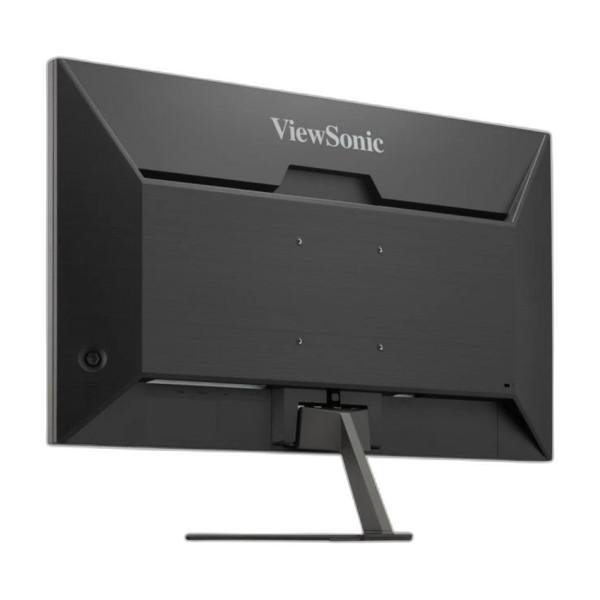 mn-hnh-my-tnh-viewsonic-vx2758a-2k-pro-3-27in-qhd-240hz-1ms-3