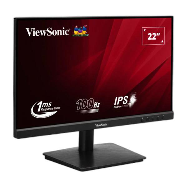 mn-hnh-my-tnh-viewsonic-va2209-h-2-22in-fhd-100hz-1ms-1