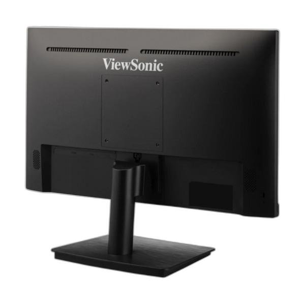 mn-hnh-my-tnh-viewsonic-va2209-h-2-22in-fhd-100hz-1ms-3