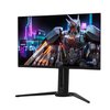 mn-hnh-gaming-gigabyte-aorus-fo27q3-27-inchqhd003ms360hzoled-1-100x100