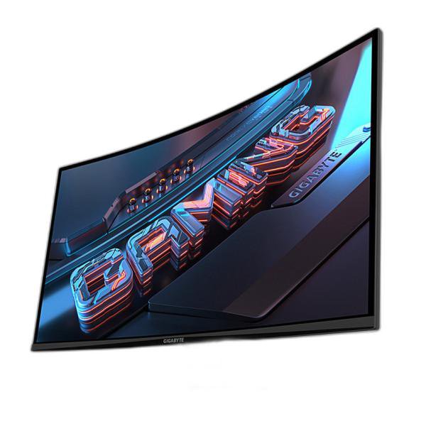 mn-hnh-gaming-gigabyte-gs32qc-32-inchqhd1ms170hzva-1