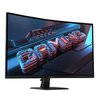 mn-hnh-gaming-gigabyte-gs32qc-32-inchqhd1ms170hzva-2-100x100
