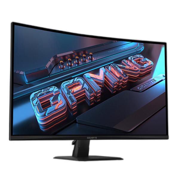 mn-hnh-gaming-gigabyte-gs32qc-32-inchqhd1ms170hzva-2